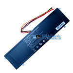 Batería para AIERXUAN Q14S air14 V14 AEXB00K [Batería de repuesto]